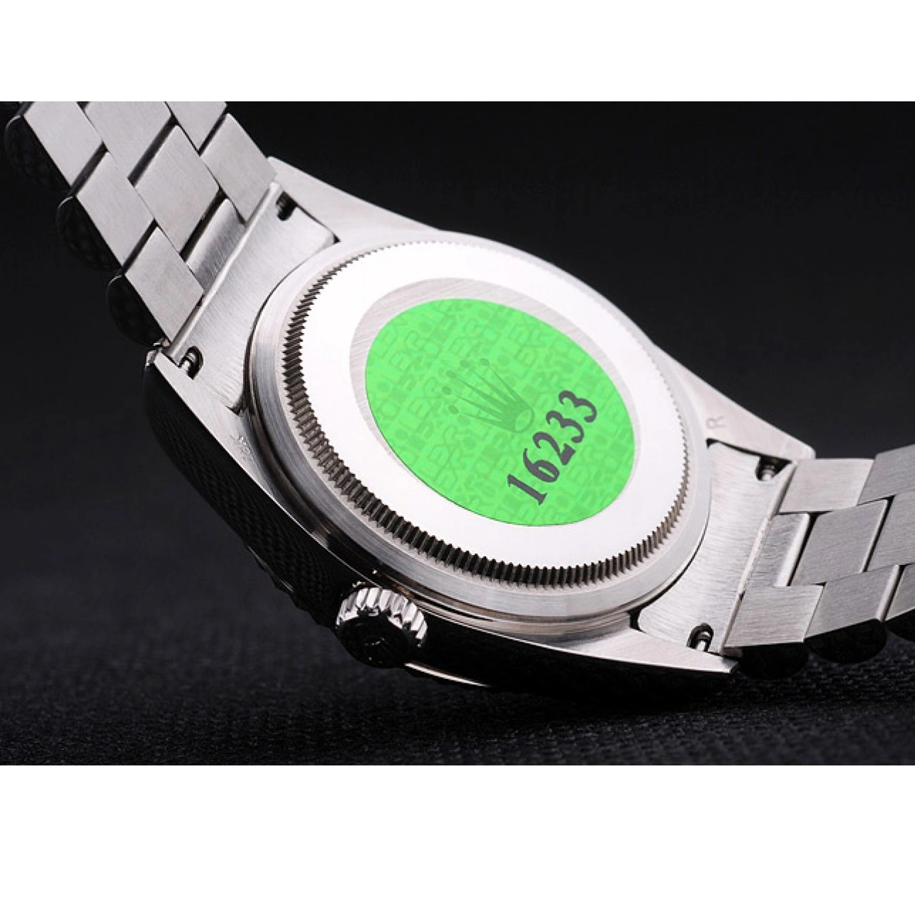 MiroTime 1027 Rolex Day-Date-rl185